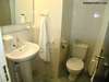 Rila Hotel 